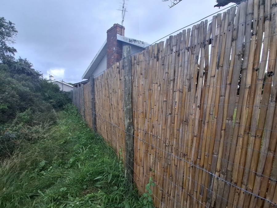 Commercial Property for Sale in Aston Bay Eastern Cape